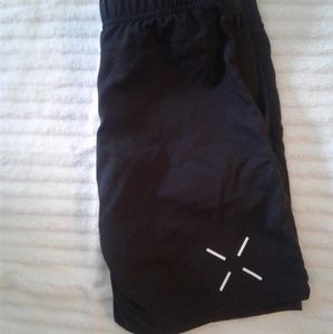 Ten Thousand Workout Shorts